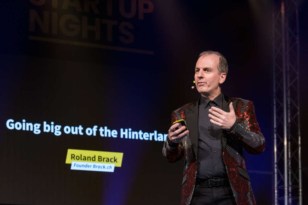 RGB PHOTO GmbH  I  303-PHOTOSTUDIO (RGB PHOTO GmbH  I  303-PHOTOSTUDIO)