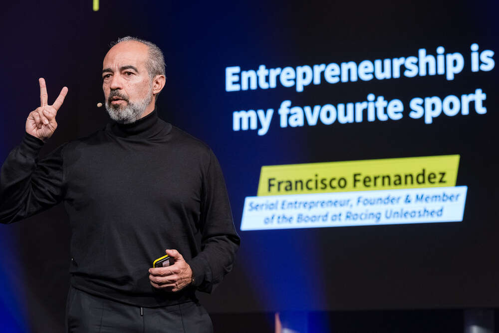 RGB PHOTO GmbH  I  303-PHOTOSTUDIO (RGB PHOTO GmbH  I  303-PHOTOSTUDIO)