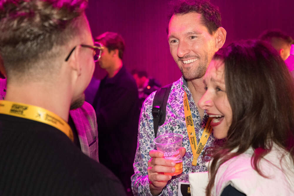 RGB PHOTO GmbH  I  303-PHOTOSTUDIO (RGB PHOTO GmbH  I  303-PHOTOSTUDIO)