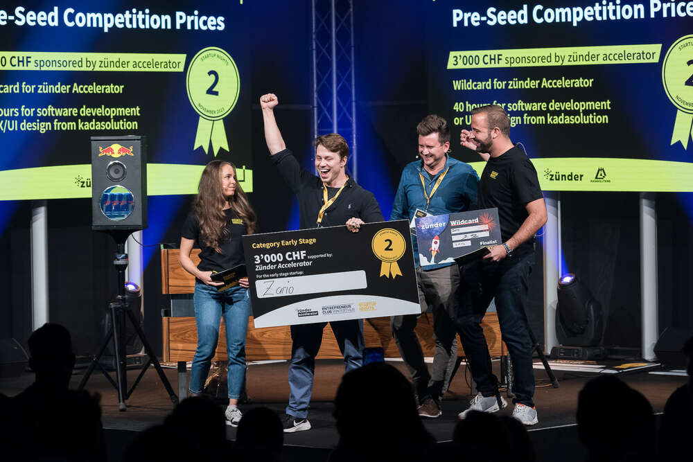 RGB PHOTO GmbH  I  303-PHOTOSTUDIO (RGB PHOTO GmbH  I  303-PHOTOSTUDIO)