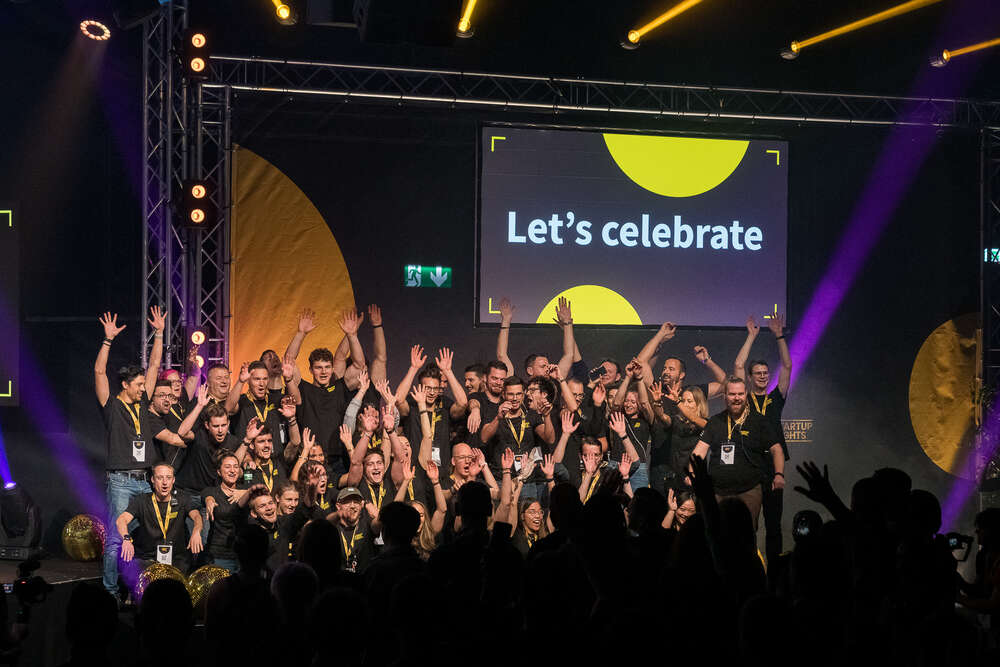 RGB PHOTO GmbH  I  303-PHOTOSTUDIO (RGB PHOTO GmbH  I  303-PHOTOSTUDIO)