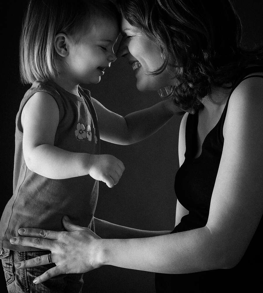 RGB PHOTO GmbH  I  303-PHOTOSTUDIO (RGB PHOTO GmbH  I  303-PHOTOSTUDIO)