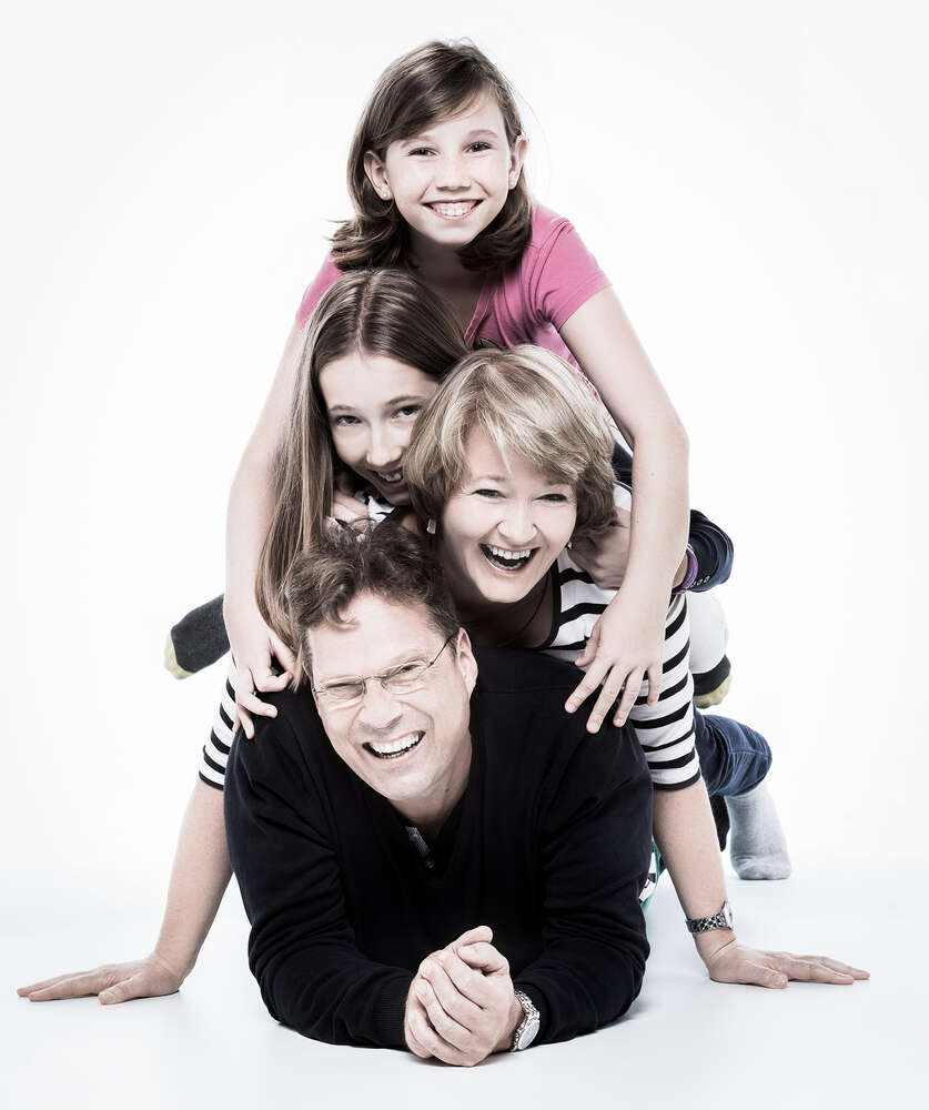 RGB PHOTO GmbH  I  303-PHOTOSTUDIO (RGB PHOTO GmbH  I  303-PHOTOSTUDIO)