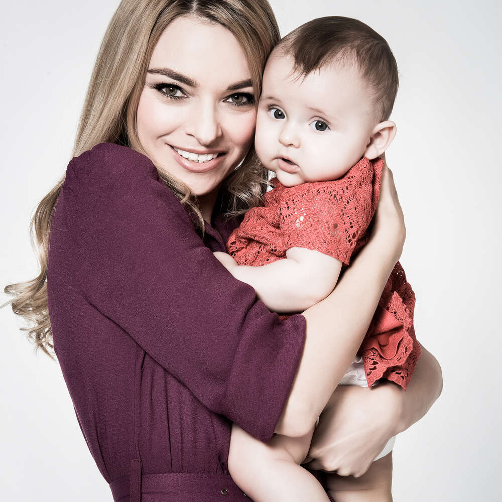 RGB PHOTO GmbH  I  303-PHOTOSTUDIO (RGB PHOTO GmbH  I  303-PHOTOSTUDIO)