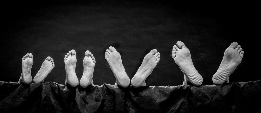 RGB PHOTO GmbH  I  303-PHOTOSTUDIO (RGB PHOTO GmbH  I  303-PHOTOSTUDIO)