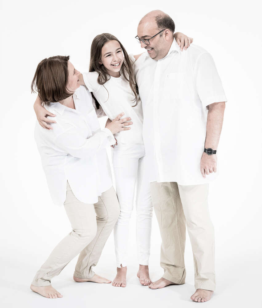 RGB PHOTO GmbH  I  303-PHOTOSTUDIO (RGB PHOTO GmbH  I  303-PHOTOSTUDIO)