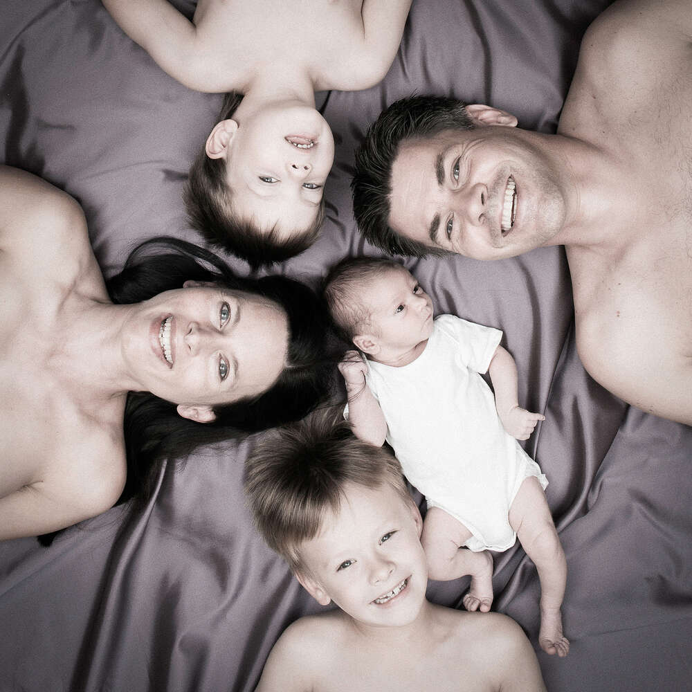 RGB PHOTO GmbH  I  303-PHOTOSTUDIO (RGB PHOTO GmbH  I  303-PHOTOSTUDIO)