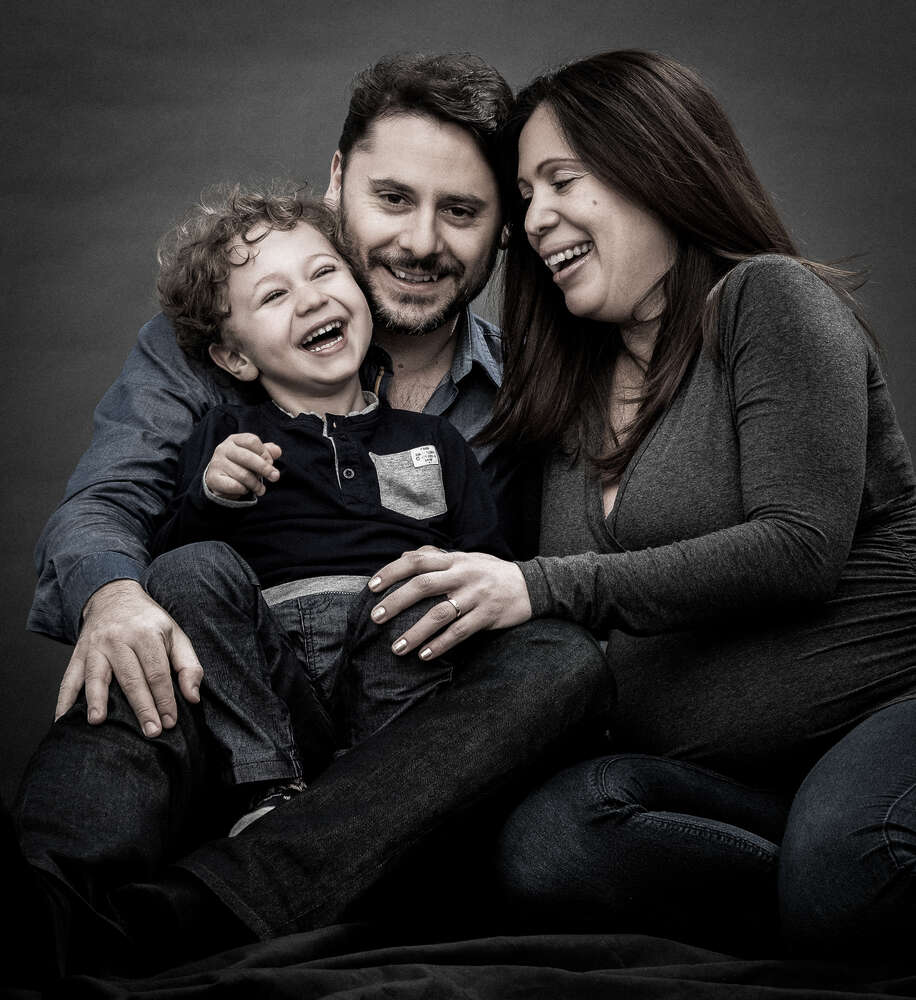 RGB PHOTO GmbH  I  303-PHOTOSTUDIO (RGB PHOTO GmbH  I  303-PHOTOSTUDIO)