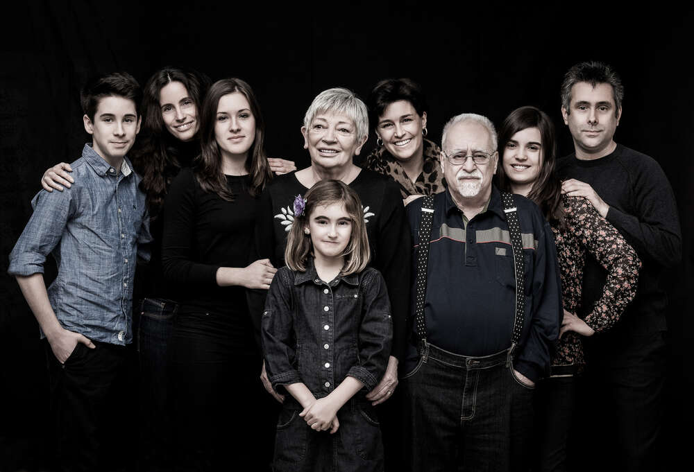 RGB PHOTO GmbH  I  303-PHOTOSTUDIO (RGB PHOTO GmbH  I  303-PHOTOSTUDIO)