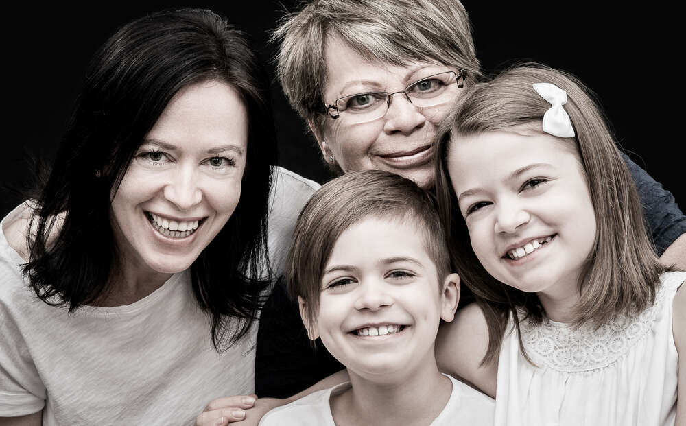 RGB PHOTO GmbH  I  303-PHOTOSTUDIO (RGB PHOTO GmbH  I  303-PHOTOSTUDIO)