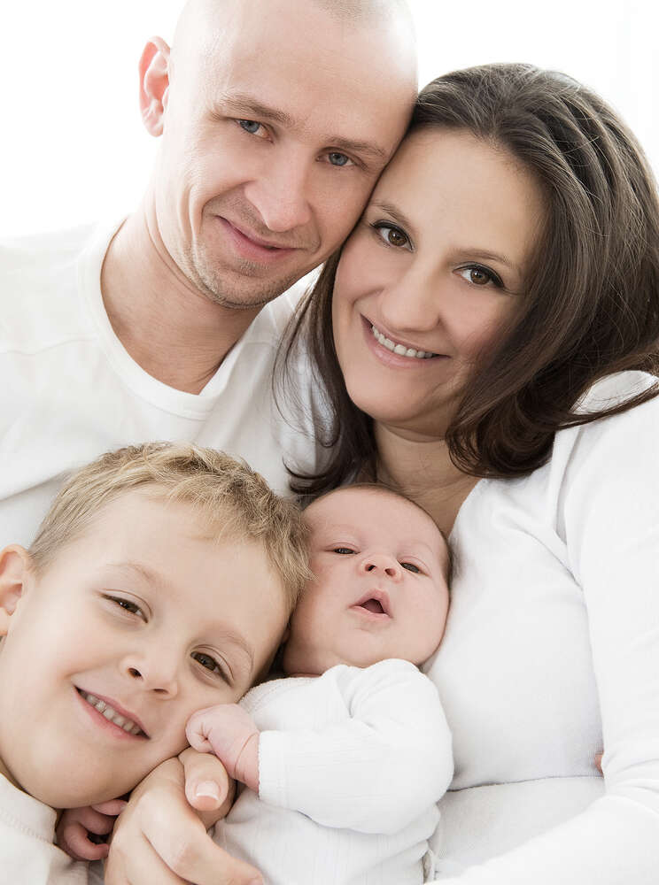 RGB PHOTO GmbH  I  303-PHOTOSTUDIO (RGB PHOTO GmbH  I  303-PHOTOSTUDIO)