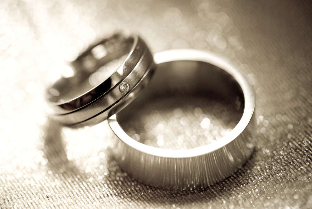 RGB PHOTO GmbH  I  303-PHOTOSTUDIO (RGB PHOTO GmbH  I  303-PHOTOSTUDIO)