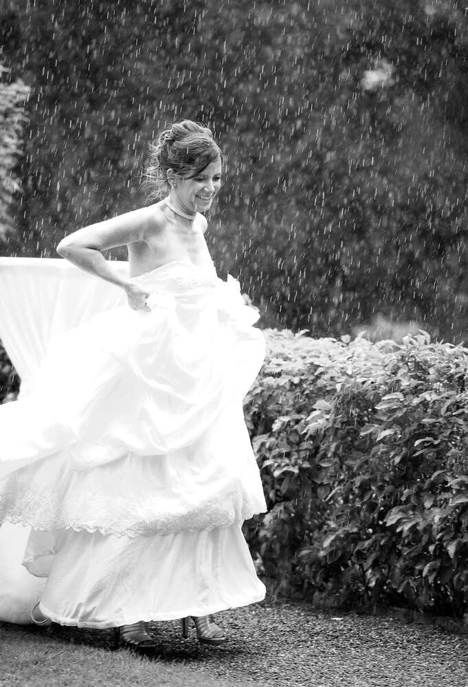 RGB PHOTO GmbH  I  303-PHOTOSTUDIO (RGB PHOTO GmbH  I  303-PHOTOSTUDIO)