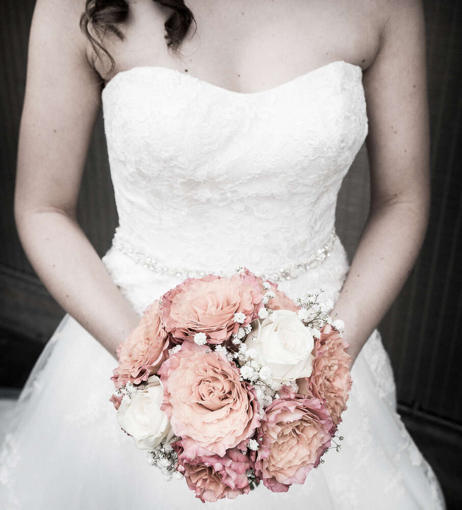 RGB PHOTO GmbH  I  303-PHOTOSTUDIO (RGB PHOTO GmbH  I  303-PHOTOSTUDIO)