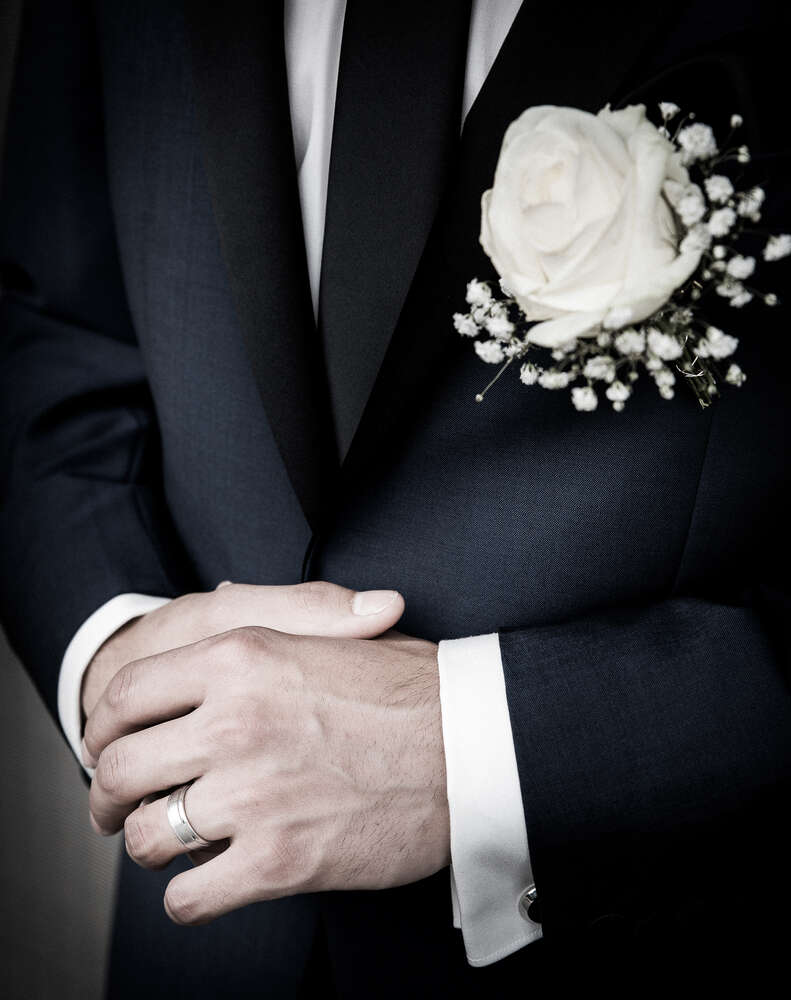 RGB PHOTO GmbH  I  303-PHOTOSTUDIO (RGB PHOTO GmbH  I  303-PHOTOSTUDIO)