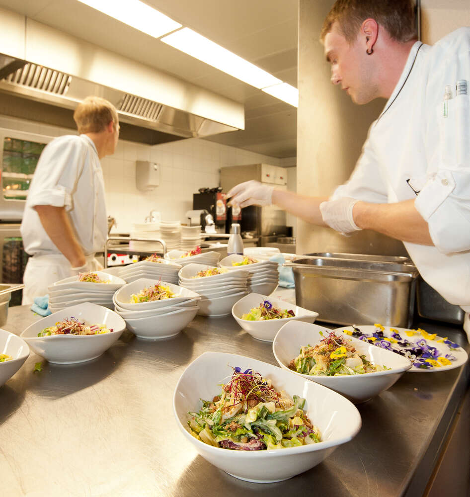 RGB PHOTO GmbH  I  303-PHOTOSTUDIO (RGB PHOTO GmbH  I  303-PHOTOSTUDIO)