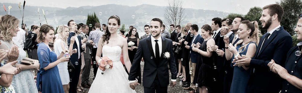 RGB PHOTO GmbH  I  303-PHOTOSTUDIO (RGB PHOTO GmbH  I  303-PHOTOSTUDIO)