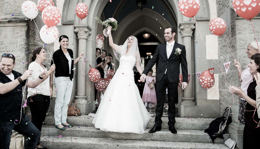 RGB PHOTO GmbH  I  303-PHOTOSTUDIO (RGB PHOTO GmbH  I  303-PHOTOSTUDIO)