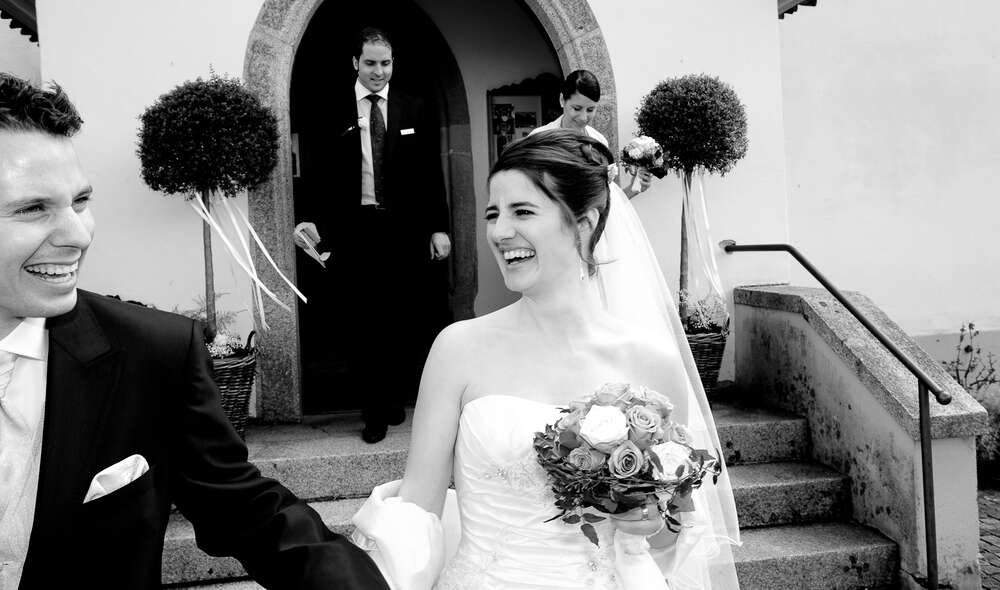 RGB PHOTO GmbH  I  303-PHOTOSTUDIO (RGB PHOTO GmbH  I  303-PHOTOSTUDIO)