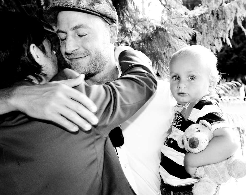 RGB PHOTO GmbH  I  303-PHOTOSTUDIO (RGB PHOTO GmbH  I  303-PHOTOSTUDIO)