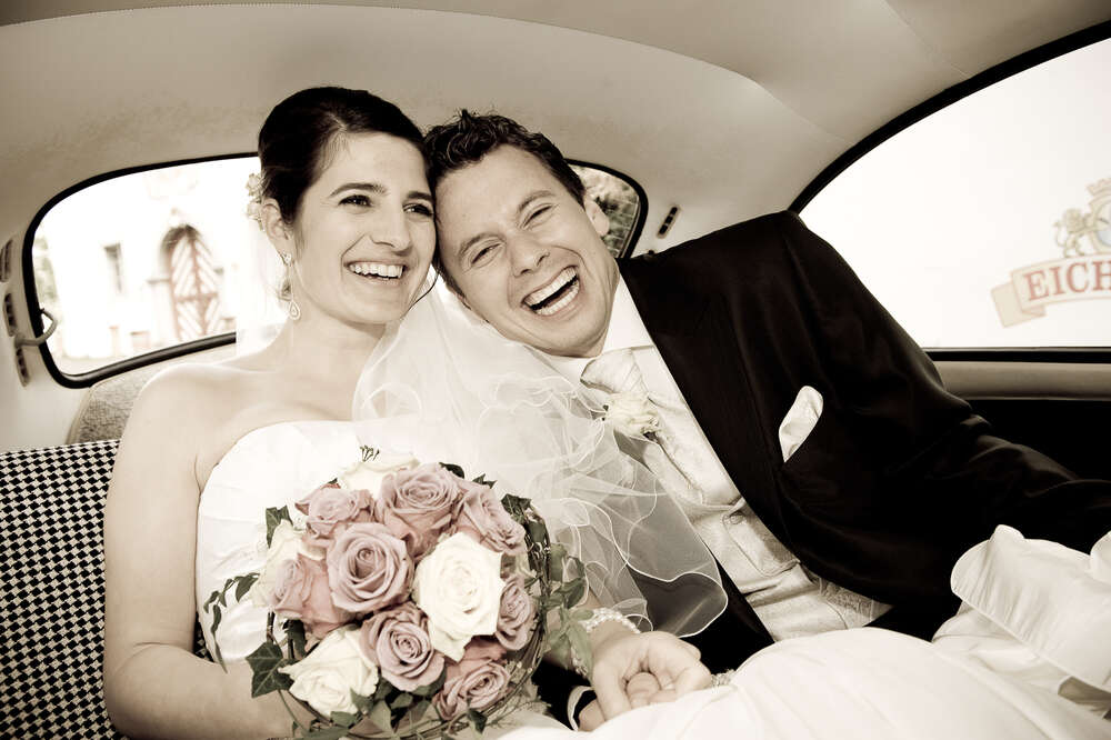 RGB PHOTO GmbH  I  303-PHOTOSTUDIO (RGB PHOTO GmbH  I  303-PHOTOSTUDIO)