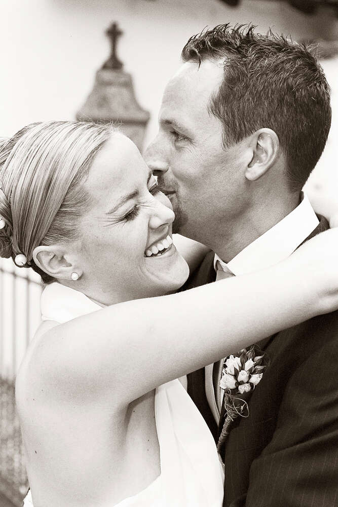 RGB PHOTO GmbH  I  303-PHOTOSTUDIO (RGB PHOTO GmbH  I  303-PHOTOSTUDIO)