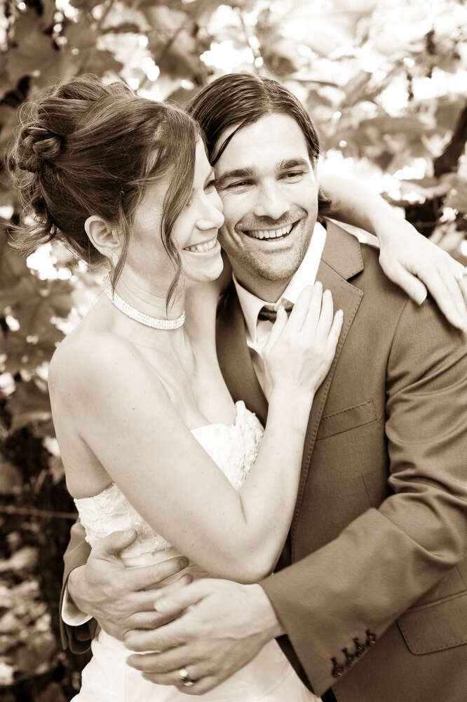 RGB PHOTO GmbH  I  303-PHOTOSTUDIO (RGB PHOTO GmbH  I  303-PHOTOSTUDIO)