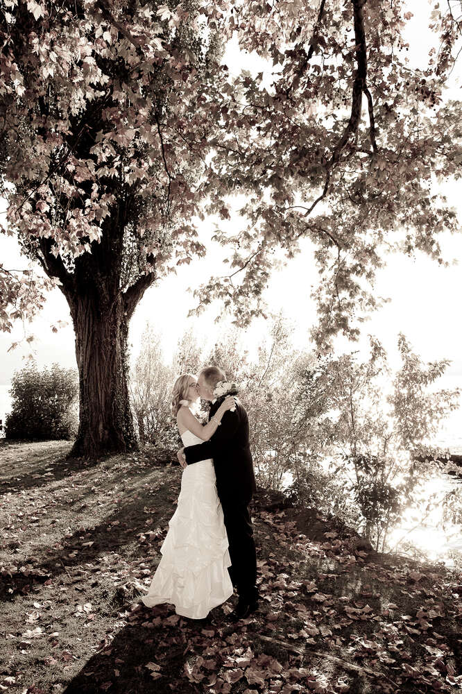 RGB PHOTO GmbH  I  303-PHOTOSTUDIO (RGB PHOTO GmbH  I  303-PHOTOSTUDIO)