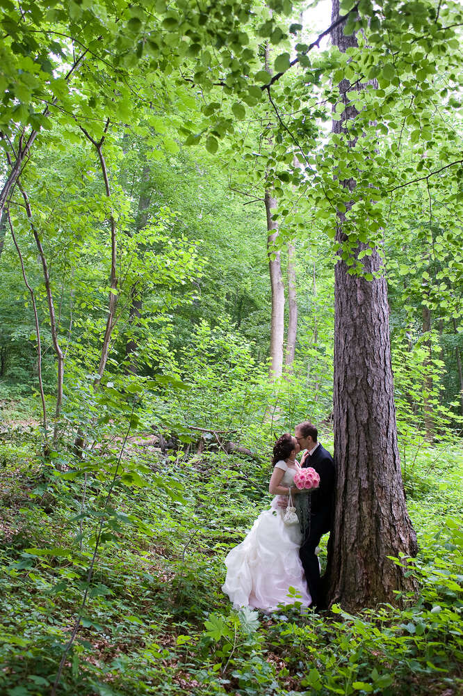 RGB PHOTO GmbH  I  303-PHOTOSTUDIO (RGB PHOTO GmbH  I  303-PHOTOSTUDIO)