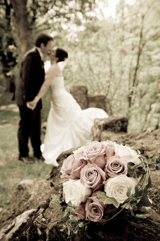 RGB PHOTO GmbH  I  303-PHOTOSTUDIO (RGB PHOTO GmbH  I  303-PHOTOSTUDIO)