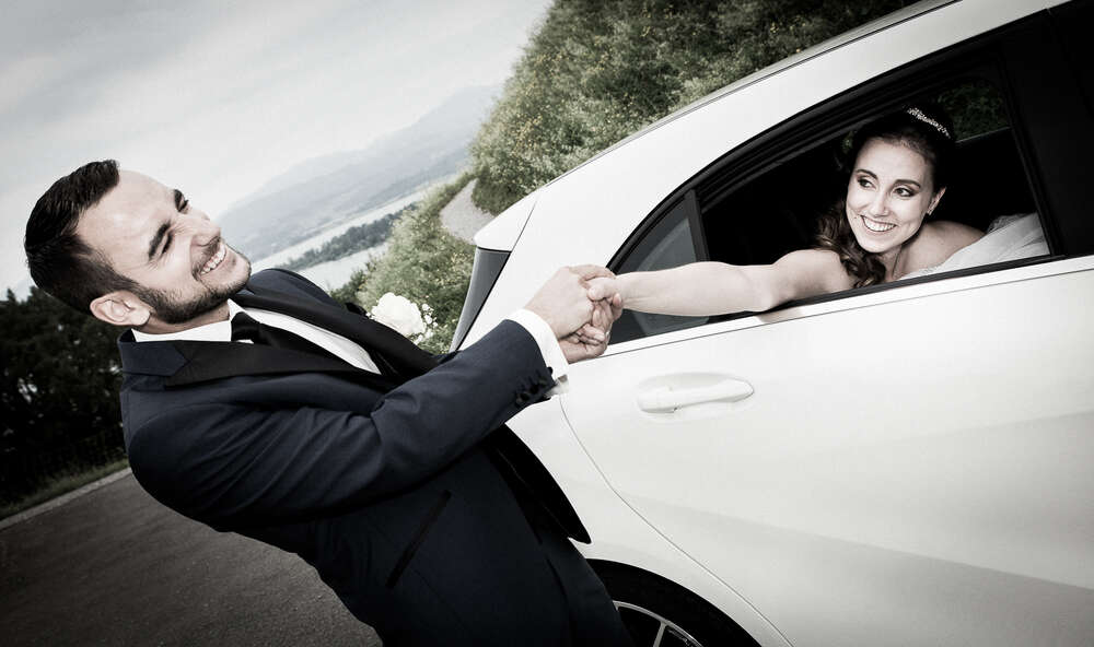 RGB PHOTO GmbH  I  303-PHOTOSTUDIO (RGB PHOTO GmbH  I  303-PHOTOSTUDIO)