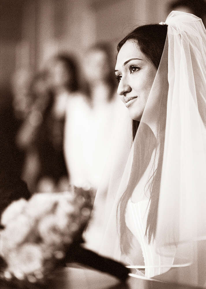 RGB PHOTO GmbH  I  303-PHOTOSTUDIO (RGB PHOTO GmbH  I  303-PHOTOSTUDIO)