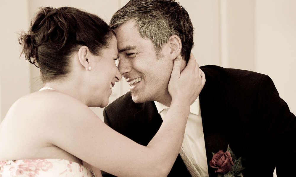 RGB PHOTO GmbH  I  303-PHOTOSTUDIO (RGB PHOTO GmbH  I  303-PHOTOSTUDIO)