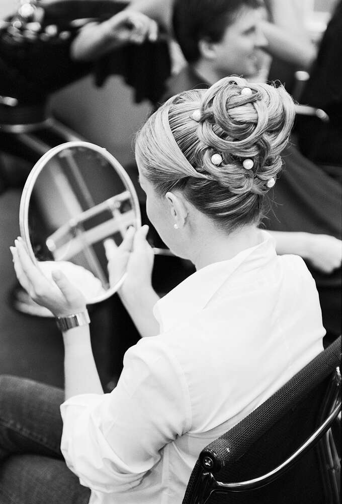 RGB PHOTO GmbH  I  303-PHOTOSTUDIO (RGB PHOTO GmbH  I  303-PHOTOSTUDIO)