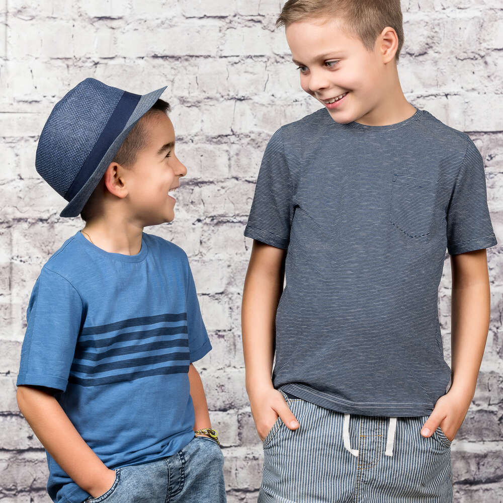 RGB PHOTO GmbH  I  303-PHOTOSTUDIO (RGB PHOTO GmbH  I  303-PHOTOSTUDIO)