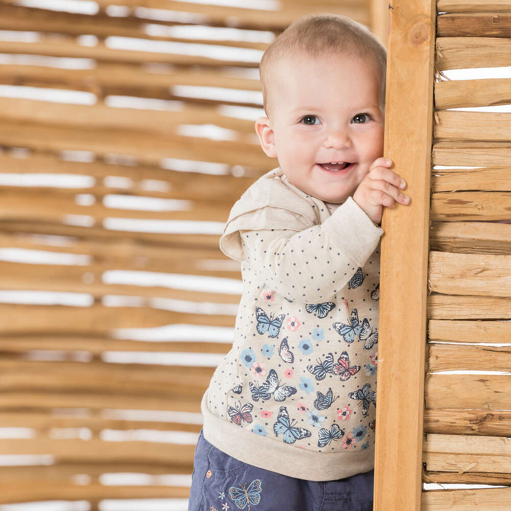 RGB PHOTO GmbH  I  303-PHOTOSTUDIO (RGB PHOTO GmbH  I  303-PHOTOSTUDIO)