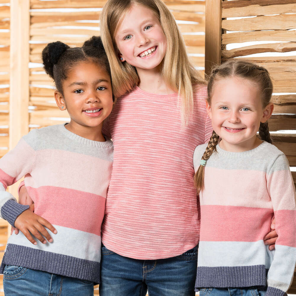 RGB PHOTO GmbH  I  303-PHOTOSTUDIO (RGB PHOTO GmbH  I  303-PHOTOSTUDIO)