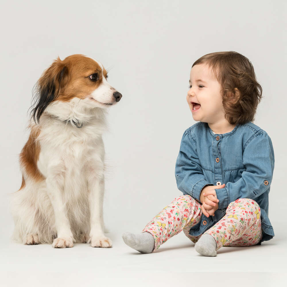 RGB PHOTO GmbH  I  303-PHOTOSTUDIO (RGB PHOTO GmbH  I  303-PHOTOSTUDIO)