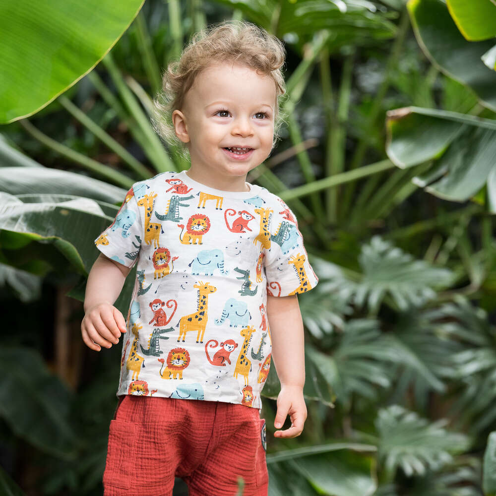 RGB PHOTO GmbH  I  303-PHOTOSTUDIO (RGB PHOTO GmbH  I  303-PHOTOSTUDIO)