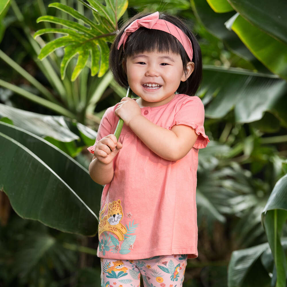 RGB PHOTO GmbH  I  303-PHOTOSTUDIO (RGB PHOTO GmbH  I  303-PHOTOSTUDIO)