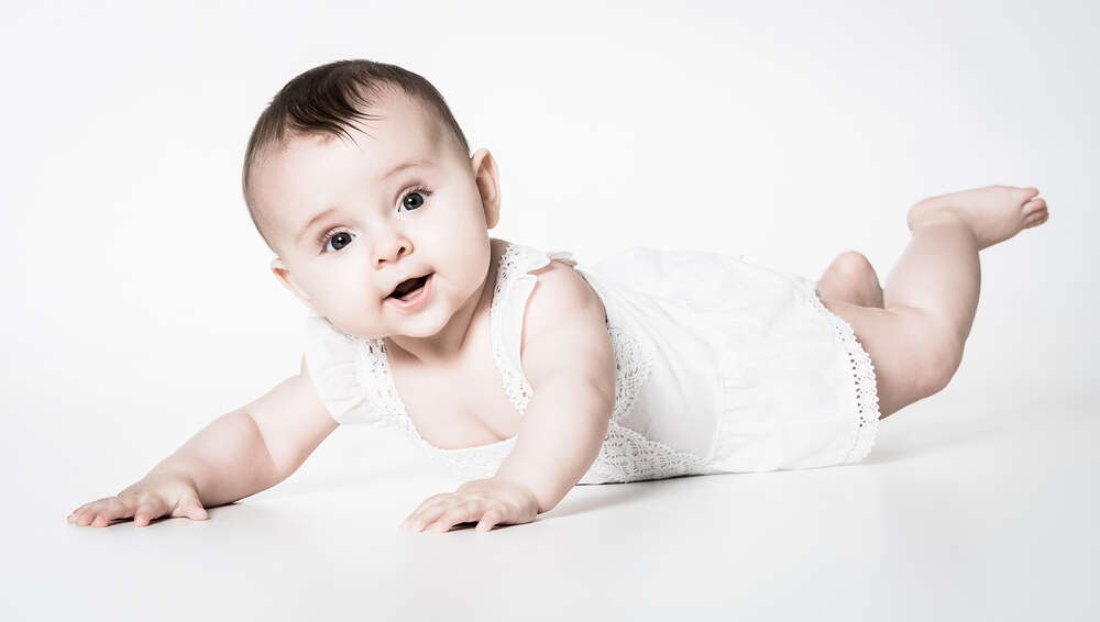 RGB PHOTO GmbH  I  303-PHOTOSTUDIO (RGB PHOTO GmbH  I  303-PHOTOSTUDIO)