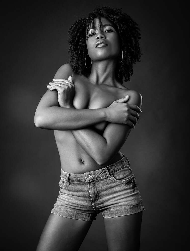 RGB PHOTO GmbH  I  303-PHOTOSTUDIO (RGB PHOTO GmbH  I  303-PHOTOSTUDIO)