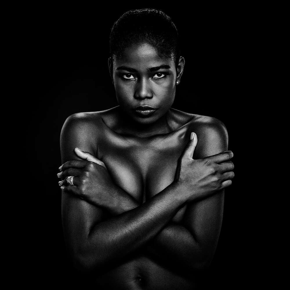 RGB PHOTO GmbH  I  303-PHOTOSTUDIO (RGB PHOTO GmbH  I  303-PHOTOSTUDIO)