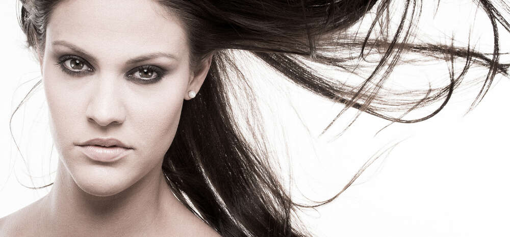 RGB PHOTO GmbH  I  303-PHOTOSTUDIO (RGB PHOTO GmbH  I  303-PHOTOSTUDIO)