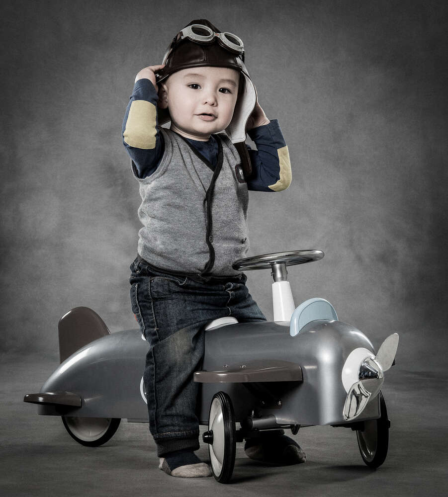 RGB PHOTO GmbH  I  303-PHOTOSTUDIO (RGB PHOTO GmbH  I  303-PHOTOSTUDIO)