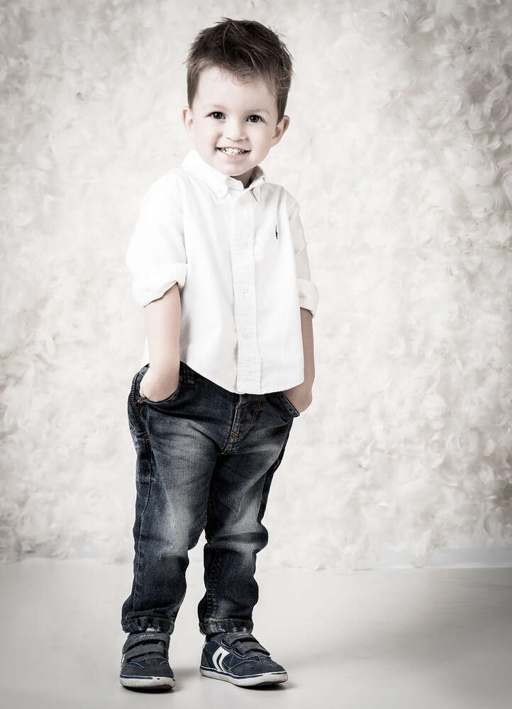 RGB PHOTO GmbH  I  303-PHOTOSTUDIO (RGB PHOTO GmbH  I  303-PHOTOSTUDIO)