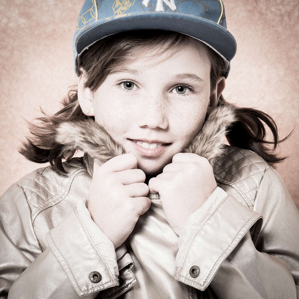 RGB PHOTO GmbH  I  303-PHOTOSTUDIO (RGB PHOTO GmbH  I  303-PHOTOSTUDIO)