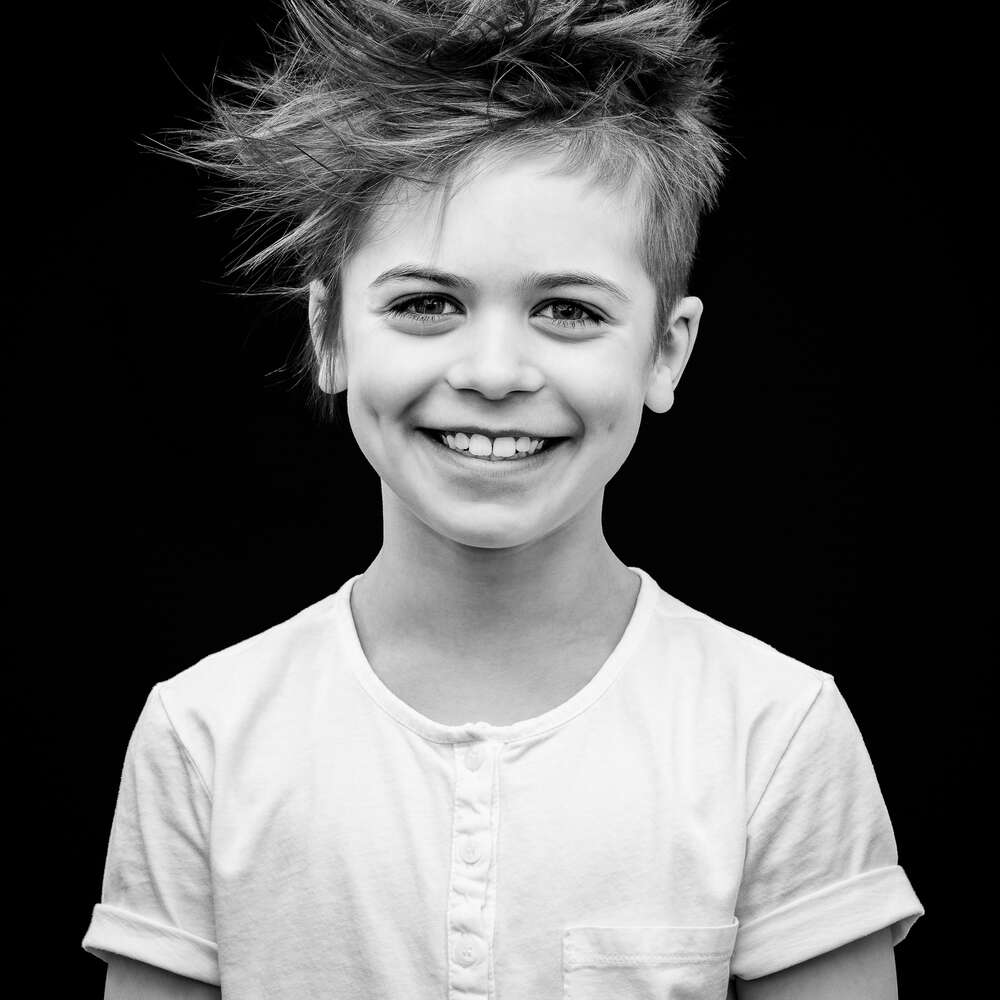 RGB PHOTO GmbH  I  303-PHOTOSTUDIO (RGB PHOTO GmbH  I  303-PHOTOSTUDIO)