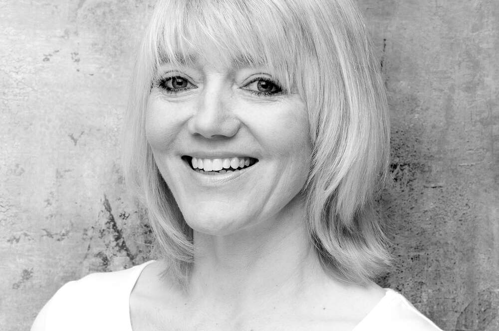 RGB PHOTO GmbH  I  303-PHOTOSTUDIO (RGB PHOTO GmbH  I  303-PHOTOSTUDIO)