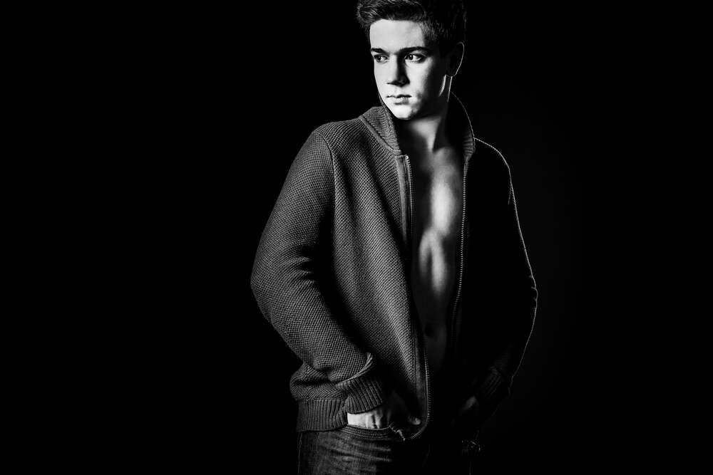 RGB PHOTO GmbH  I  303-PHOTOSTUDIO (RGB PHOTO GmbH  I  303-PHOTOSTUDIO)